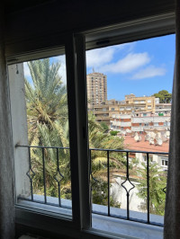 appartement-location-f3-alger-hydra-algerie