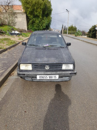 voitures-volkswagen-jetta-1988-tizi-ghenif-ouzou-algerie