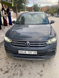 voitures-volkswagen-new-tiguan-2021-r-line-ahmed-rachedi-mila-algerie