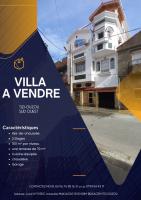 villa-vente-tizi-ouzou-algerie