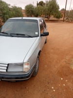 berline-peugeot-309-1987-hassi-rmel-laghouat-algerie