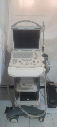 آخر-materiel-medical-حمام-بوحجر-عين-تيموشنت-الجزائر