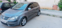 voitures-volkswagen-golf-plus-2006-draria-alger-algerie