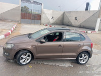 voitures-volkswagen-polo-2013-life-jijel-algerie