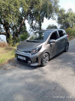 voitures-kia-picanto-2021-morninge-jijel-algerie