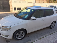 voitures-skoda-fabia-2014-fresh-jijel-algerie