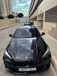 voitures-bmw-serie-2-2020-coupe-pack-sport-m-bir-el-djir-oran-algerie