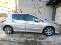 voitures-peugeot-308-2008-sidi-ali-mostaganem-algerie