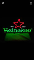 decoration-amenagement-neon-led-heineken-ain-taya-alger-algerie