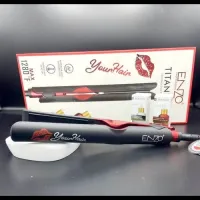 Lisseur enzo EN-3846