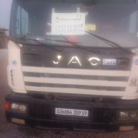 camion-jak-2009-mezloug-setif-algerie