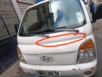 camion-hyundai-h100-2008-birkhadem-alger-algerie