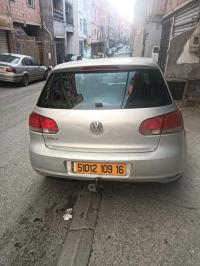 voitures-volkswagen-golf-2009-said-hamdine-alger-algerie