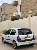 voitures-renault-clio-2-1999-blida-algerie