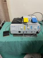 medical-bistouri-electrique-berchtold-elektrotom-530-hussein-dey-alger-algerie