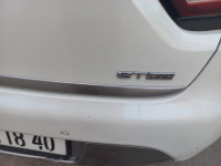 voitures-renault-clio-4-2018-gt-line-kais-khenchela-algerie