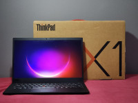 laptop-pc-portable-lenovo-thinkpad-x1-carbon-gen8-alger-centre-algerie