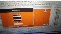 Création application Delphi 10 + SQL serveur 2014 