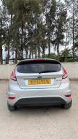 citadine-ford-fiesta-2015-select-blida-algerie