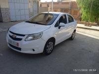 voitures-chevrolet-sail-5-portes-2012-medjebar-medea-algerie