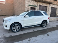 utilitaire-mercedes-ml-2013-msila-algerie