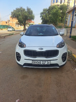 voitures-kia-sportage-2017-gt-line-meftah-blida-algerie