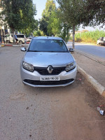 voitures-renault-symbol-2016-meftah-blida-algerie