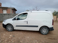 automobiles-peugeot-partner-2014-ain-lahdjar-setif-algerie