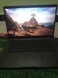   Dell 11gn. G7