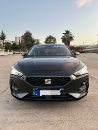 voitures-seat-leon-2024-fr-jijel-algerie