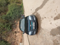 voitures-nissan-sunny-2012-settara-jijel-algerie