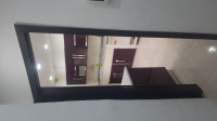 appartement-vente-f4-alger-ain-benian-algerie