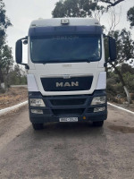 camion-440-man-2014-mostaganem-algerie