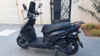 motos-et-scooters-crox-rx-sym-2024-laghouat-algerie