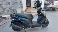 motos-et-scooters-crox-rx-sym-2024-laghouat-algerie