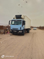 camion-fiat-iveco-euro-cargo-2007-tebesbest-touggourt-algerie