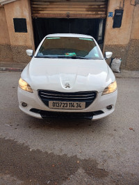 voitures-peugeot-301-2014-el-achir-bordj-bou-arreridj-algerie