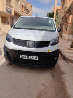 utilitaire-fiat-scudo-2023-professionnel-bou-saada-msila-algerie