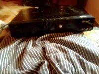 GN-2500 HD