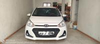 voitures-hyundai-grand-i10-2018-restylee-dz-alger-centre-algerie