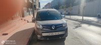 voitures-renault-kangoo-2021-privilege-plus-ain-taya-alger-algerie