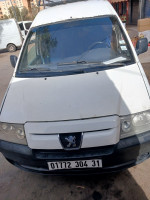 commerciale-peugeot-expert-2004-oued-tlelat-oran-algerie