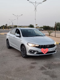 voitures-fiat-tipo-sedan-2023-life-tlemcen-algerie