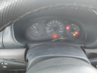 citadine-renault-clio-2-2001-freha-tizi-ouzou-algerie