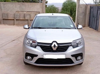 voitures-renault-symbol-2018-medea-algerie