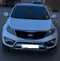 voitures-kia-sportage-2015-medea-algerie