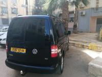 break-familiale-volkswagen-caddy-2013-profit-plus-khemis-miliana-ain-defla-algerie