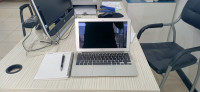 laptop-pc-portable-macbook-air-2011-i5-kouba-alger-algerie