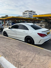 voitures-mercedes-cla-2016-chlef-algerie