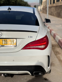 voitures-mercedes-cla-2016-chlef-algerie